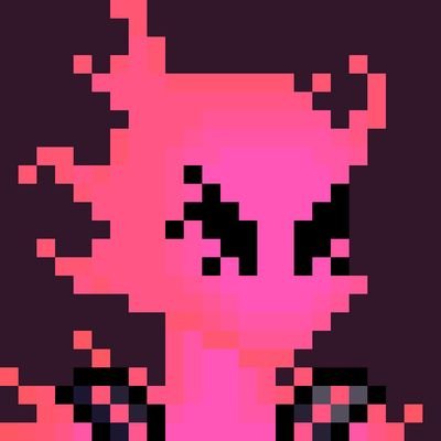 loudwetto's profile picture. enjoying numbers in DAOs, Degen