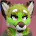 Syrup Covered Fox ๐ ๐ FWA (@pawsinmymaw) Twitter profile photo Syrup Covered Fox ๐ ๐ FWA (@pawsinmymaw) Twitter profile photo