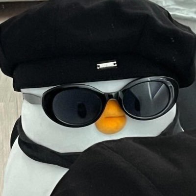 med__2024's profile picture. n수생 언미생지