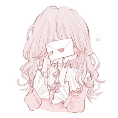 スクイッドさんのプロフィール画像