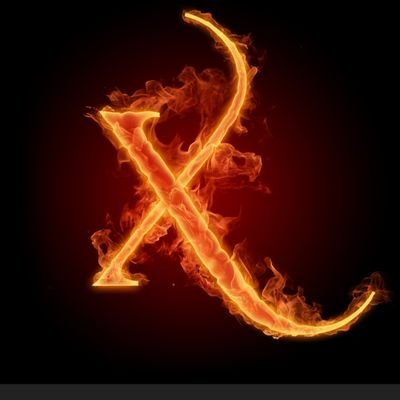 John_Doe_X67's profile picture. 🇺🇸 America first. Gen X, 2A. Just here for a good time. Liberal tears are the best.🇺🇲 No DM's means No DM's.