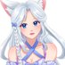 Ellexchi | Snow Kitsune Princess (@serenity_130) Twitter profile photo Ellexchi | Snow Kitsune Princess (@serenity_130) Twitter profile photo