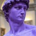 Cuenta COPACO Roma Norte II (@copacoroma2) Twitter profile photo Cuenta COPACO Roma Norte II (@copacoroma2) Twitter profile photo