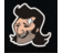 SDLCtv's profile image