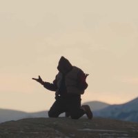 HuntOG (@huntog12) 's Twitter Profile Photo