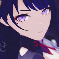 Kallium✨ (@nkallium) 's Twitter Profile