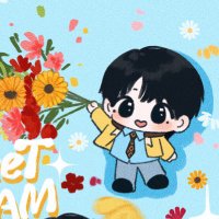 Ecpopp ฅ՞• ·̫ •՞ฅ (@ecpopff) 's Twitter Profile