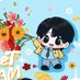 Ecpopp ฅ՞• ·̫ •՞ฅ (@ecpopff) Twitter profile photo Ecpopp ฅ՞• ·̫ •՞ฅ (@ecpopff) Twitter profile photo