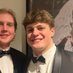 Jacob Watson (@jacobwatson42) Twitter profile photo Jacob Watson (@jacobwatson42) Twitter profile photo