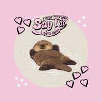るる (@poppo_r1) 's Twitter Profile