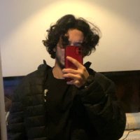 Loa’e (@lojoinyourarea) 's Twitter Profile Photo