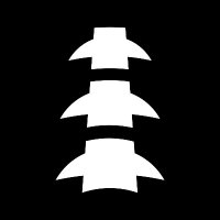 Spinefarm (@spinefarm) 's Twitter Profile