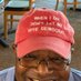 Roy Tong (@roytong21) Twitter profile photo Roy Tong (@roytong21) Twitter profile photo