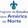 UV_PEAN's profile picture. PROGRAMA DE ESTUDIOS SOBRE AMÉRICA DEL NORTE DE LA UNIVERSIDAD VERACRUZANA. DOCENCIA E INVESTIGACIÓN PARA LA COMPRENSIÓN DE LAS RELACIONES EN LA REGIÓN