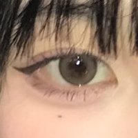 koa ★ ໒꒱ (@cosmenokokoa) 's Twitter Profile Photo koa ★ ໒꒱ (@cosmenokokoa) 's Twitter Profile Photo