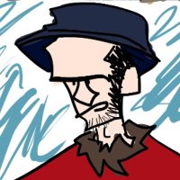 mateus (@mgrn69) 's Twitter Profile Photo mateus (@mgrn69) 's Twitter Profile Photo