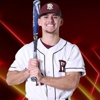 Jack McKnight (@jackmcknight_3) 's Twitter Profile Photo