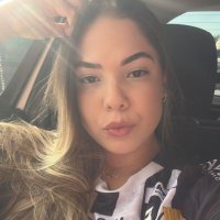 𝓛𝓸𝓻𝓮 ✨ (@lorennareis__) 's Twitter Profile