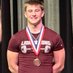 Brock Roberts '27 (@brocktonroberts) Twitter profile photo Brock Roberts '27 (@brocktonroberts) Twitter profile photo