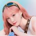 s.m | pkm trainer (@sambin740572) Twitter profile photo s.m | pkm trainer (@sambin740572) Twitter profile photo