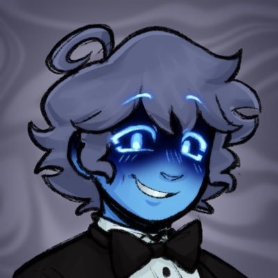 SilverSomnia Profile