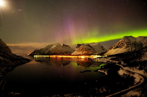 mbb9429's profile picture. An-nasieha.nl       De zuivere islaam volgens de methodologie van de selef as-saalih