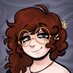 raine!! (@lavenderflamess) Twitter profile photo raine!! (@lavenderflamess) Twitter profile photo