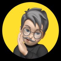 Wynn Smyth (@wynnsmyth) 's Twitter Profile Photo Wynn Smyth (@wynnsmyth) 's Twitter Profile Photo