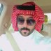ماجد بن محيا (@taary1) Twitter profile photo ماجد بن محيا (@taary1) Twitter profile photo