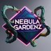 Nebula gardenz (@nebulagardenz) Twitter profile photo Nebula gardenz (@nebulagardenz) Twitter profile photo