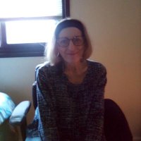 Mary Mihalcin (@mazsamem) 's Twitter Profile