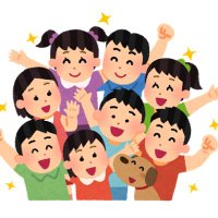 それで言う鱈 (@wasshoi_aesan) 's Twitter Profile