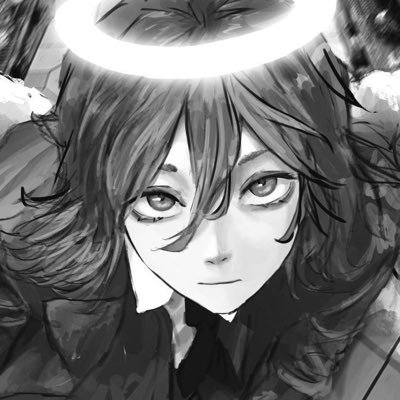 Riyorza's profile picture. if u ruin my peace ur blocked.