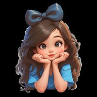 Sonu Yadav (@sonuyd9) 's Twitter Profile