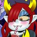 Zaicomaster14 (commission closed) (@zaicomaster) Twitter profile photo Zaicomaster14 (commission closed) (@zaicomaster) Twitter profile photo