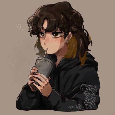 27//🇵🇷// leave me alone.//twitch affiliate.// $20 dm fee// https://t.co/TRS7BNnhgU