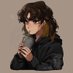 mama yucky (@maybeyuck_) Twitter profile photo mama yucky (@maybeyuck_) Twitter profile photo