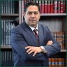 pabloereyes's profile picture. Abogado y Profesor @IBERO_mx Maestría @UniofOxford Doctorado @eld_oficial Premiado x @SCJN Premio ProBono  y Coordinador ComisiónÉticaProfesional @BMA_Abogados