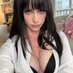 Chrissy Marie Elizabeth (@chrissymar77293) Twitter profile photo Chrissy Marie Elizabeth (@chrissymar77293) Twitter profile photo