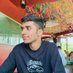 Sahil Chauhan (@xcoder23) Twitter profile photo Sahil Chauhan (@xcoder23) Twitter profile photo