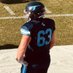 Luke Harrison (@lukeharrison06) Twitter profile photo