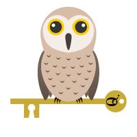 おかなお (@ocanazone) Twitter profile photo