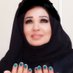 theycallmelavaliva (@lavinaabd_) Twitter profile photo theycallmelavaliva (@lavinaabd_) Twitter profile photo