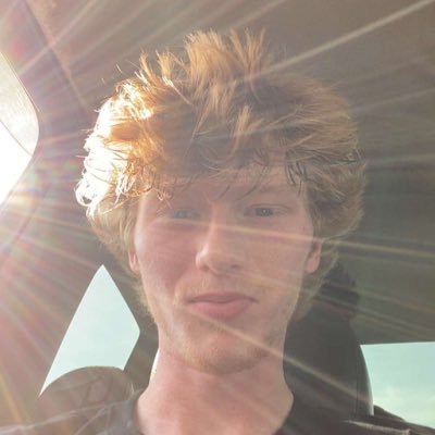 colt_akers's profile picture. 