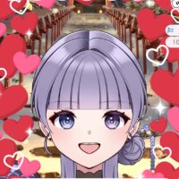 文月紫音 (@fshion_72) 's Twitter Profile