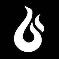 Candlelight Records (@candlelightrec) 's Twitter Profile
