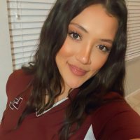 Thelma Flores (@floresbilingue) 's Twitter Profile