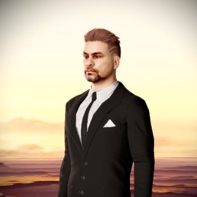 FrankleyRocha's profile picture. Especialista em desenvolvimento Java. Experiência em backend, frontend e diversas linguagens. Apaixonado por tecnologia e inovação.