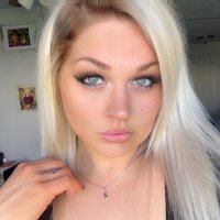 chelbs 🌙 (@tesskentucky) 's Twitter Profile