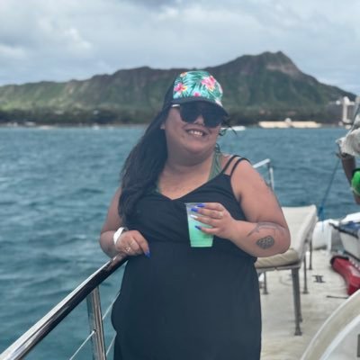 reyynalanii's profile picture. Ps4 🎮 • Twitch Affiliate • SoCal ☀️ • Team/fam: @rootz_global #RGBBY